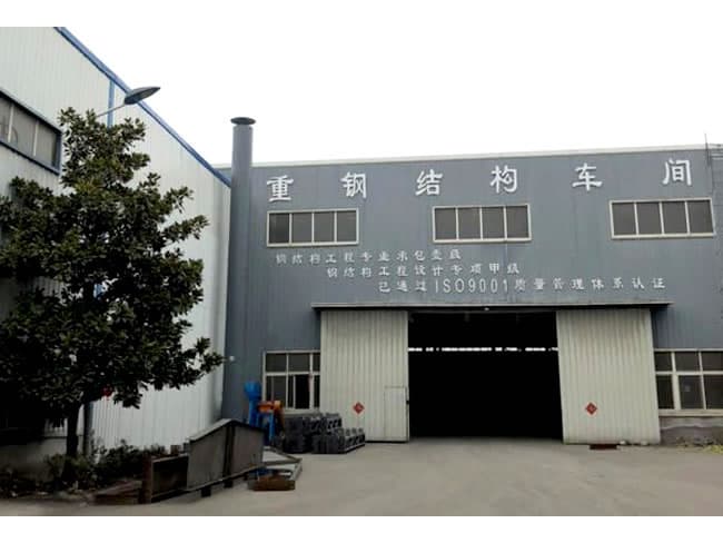 西安在对应所需名称或序数的集合中，未找到项目。